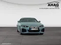 BMW i4 xDrive40