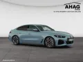 BMW i4 xDrive40