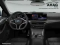BMW i4 xDrive40