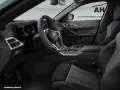 BMW i4 xDrive40