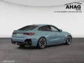 BMW i4 xDrive40