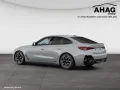 BMW i4 eDrive40 Gran Coupé