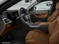 BMW i4 eDrive40 Gran Coupé