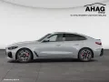 BMW i4 eDrive40 Gran Coupé