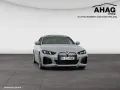BMW i4 eDrive40 Gran Coupé