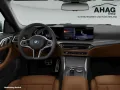 BMW i4 eDrive40 Gran Coupé