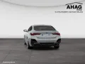 BMW i4 eDrive40 Gran Coupé