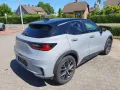 Lexus LBX FWD Emotion