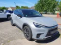 Lexus LBX FWD Emotion