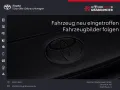 Lexus LBX FWD Emotion
