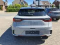 Lexus LBX FWD Emotion