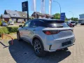 Lexus LBX FWD Emotion