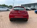 Alfa Romeo MiTo 1.3 JTDm 90 CV S&S Urban
