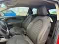 Alfa Romeo MiTo 1.3 JTDm 90 CV S&S Urban