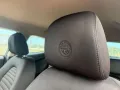 Alfa Romeo MiTo 1.3 JTDm 90 CV S&S Urban