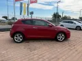 Alfa Romeo MiTo 1.3 JTDm 90 CV S&S Urban