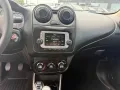 Alfa Romeo MiTo 1.3 JTDm 90 CV S&S Urban