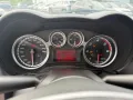 Alfa Romeo MiTo 1.3 JTDm 90 CV S&S Urban