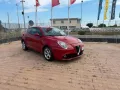 Alfa Romeo MiTo 1.3 JTDm 90 CV S&S Urban