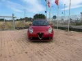 Alfa Romeo MiTo 1.3 JTDm 90 CV S&S Urban