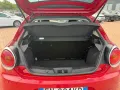 Alfa Romeo MiTo 1.3 JTDm 90 CV S&S Urban