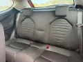 Alfa Romeo MiTo 1.3 JTDm 90 CV S&S Urban