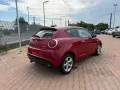 Alfa Romeo MiTo 1.3 JTDm 90 CV S&S Urban