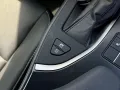 Lexus UX 250h*F-SPORT*ACC*RFK*Car-Play*LED*1-HAND