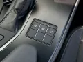 Lexus UX 250h*F-SPORT*ACC*RFK*Car-Play*LED*1-HAND