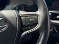 Lexus UX 250h*F-SPORT*ACC*RFK*Car-Play*LED*1-HAND