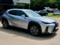 Lexus UX 250h*F-SPORT*ACC*RFK*Car-Play*LED*1-HAND