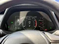 Lexus UX 250h*F-SPORT*ACC*RFK*Car-Play*LED*1-HAND