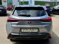 Lexus UX 250h*F-SPORT*ACC*RFK*Car-Play*LED*1-HAND