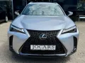 Lexus UX 250h*F-SPORT*ACC*RFK*Car-Play*LED*1-HAND