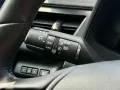 Lexus UX 250h*F-SPORT*ACC*RFK*Car-Play*LED*1-HAND
