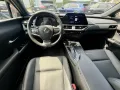 Lexus UX 250h*F-SPORT*ACC*RFK*Car-Play*LED*1-HAND