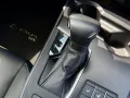 Lexus UX 250h*F-SPORT*ACC*RFK*Car-Play*LED*1-HAND
