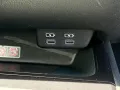 Lexus UX 250h*F-SPORT*ACC*RFK*Car-Play*LED*1-HAND
