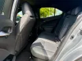 Lexus UX 250h*F-SPORT*ACC*RFK*Car-Play*LED*1-HAND
