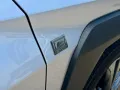 Lexus UX 250h*F-SPORT*ACC*RFK*Car-Play*LED*1-HAND