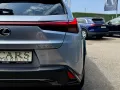Lexus UX 250h*F-SPORT*ACC*RFK*Car-Play*LED*1-HAND