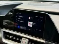 Lexus UX 250h*F-SPORT*ACC*RFK*Car-Play*LED*1-HAND