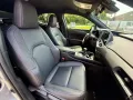 Lexus UX 250h*F-SPORT*ACC*RFK*Car-Play*LED*1-HAND