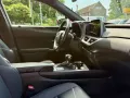 Lexus UX 250h*F-SPORT*ACC*RFK*Car-Play*LED*1-HAND