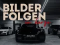 Lexus UX 250h*F-SPORT*ACC*RFK*Car-Play*LED*1-HAND