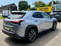 Lexus UX 250h*F-SPORT*ACC*RFK*Car-Play*LED*1-HAND