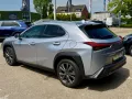 Lexus UX 250h*F-SPORT*ACC*RFK*Car-Play*LED*1-HAND