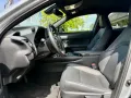 Lexus UX 250h*F-SPORT*ACC*RFK*Car-Play*LED*1-HAND