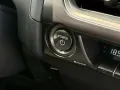 Lexus UX 250h*F-SPORT*ACC*RFK*Car-Play*LED*1-HAND