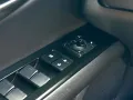 Lexus UX 250h*F-SPORT*ACC*RFK*Car-Play*LED*1-HAND